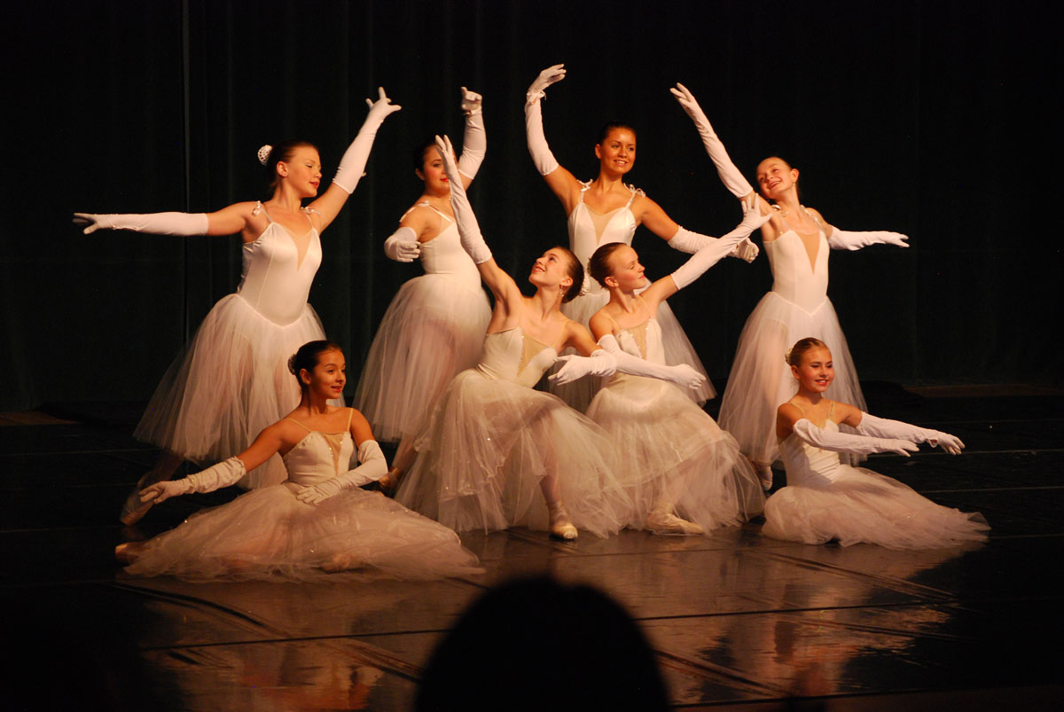 DSC_0867 DSC_0867