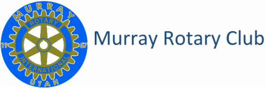 MurrayRotarayLogo