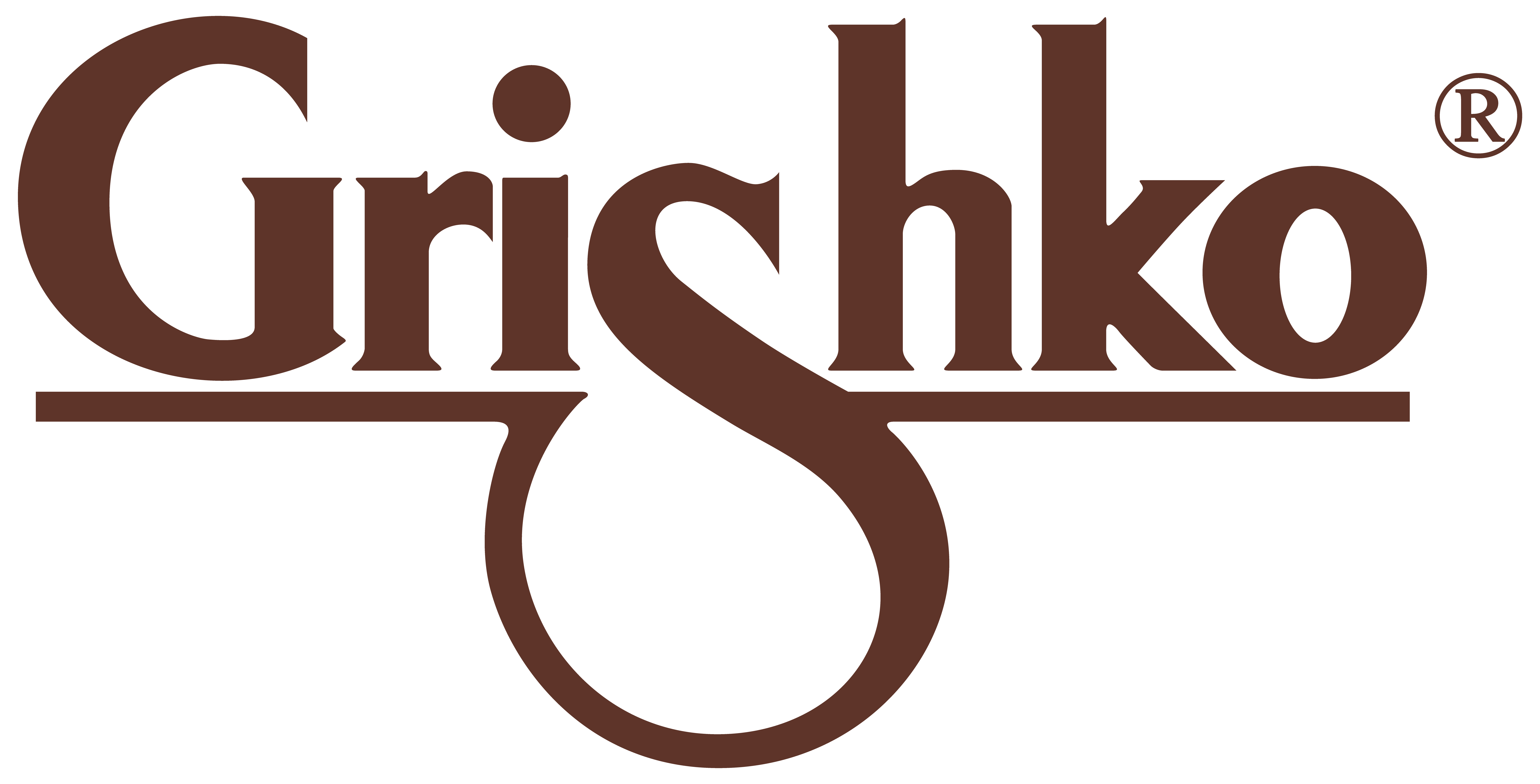 Grishko Logo