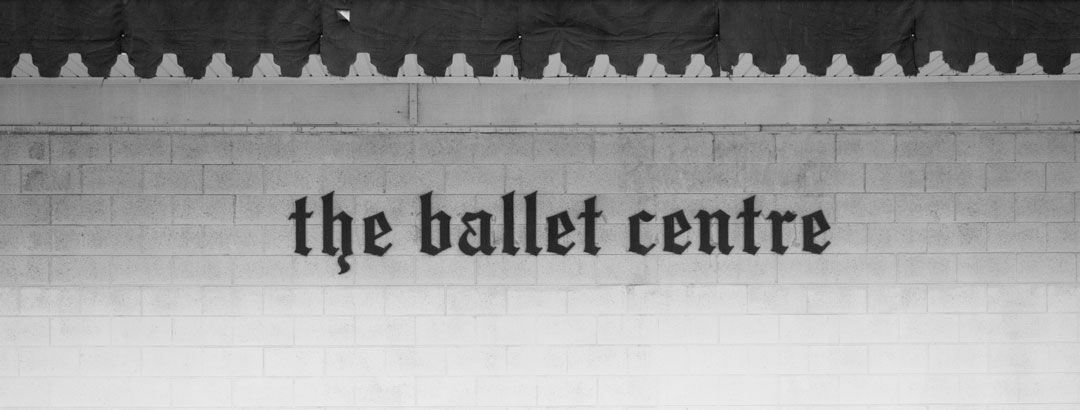 DSC_0032-BW-words DSC_0032-BW-words