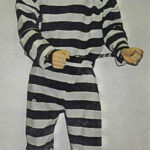 Male Convict