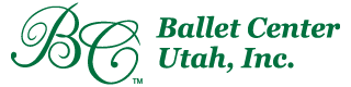 Ballet Center Utah, Inc.