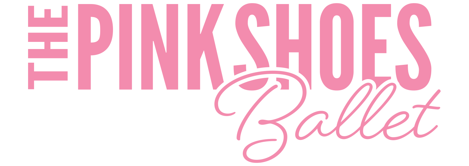 PinkShoes-Logo-Selected