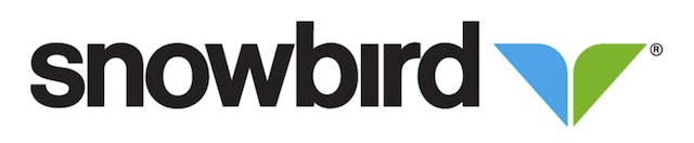 Snowbird-Logo