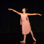Clair de Lune (pink)