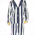 Beetlejuice