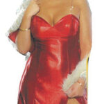 Betty Boop