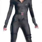 Black Widow