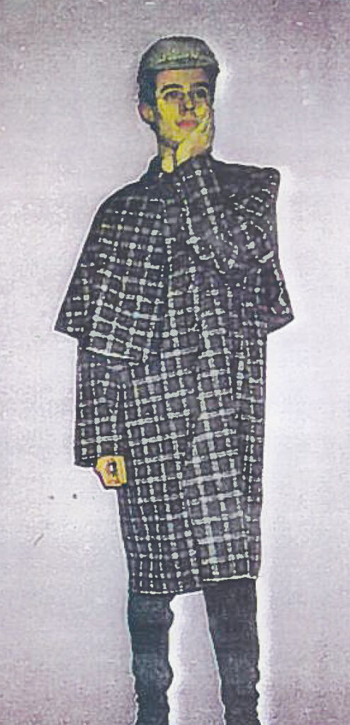 Sherlock Holmes Sherlock Holmes