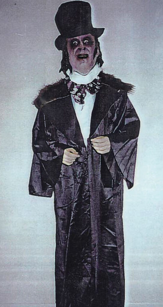 Penguin (Batman)
