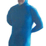 The Tick