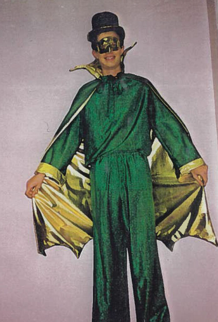 The Wiz