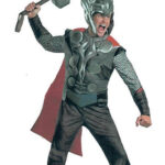 Thor