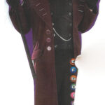 Willy Wonka