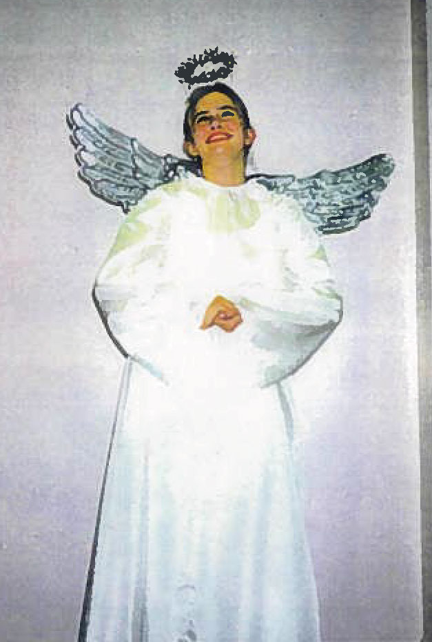 Angel