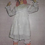 Raggedy Ann