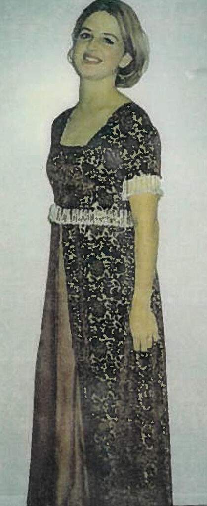 Titanic Dresses Titanic Dresses