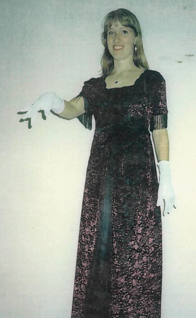 Titanic Dresses Titanic Dresses