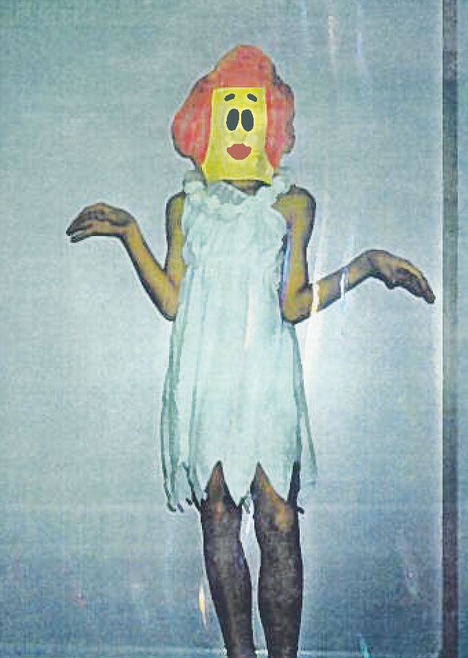 Wilma Flinstone Wilma Flinstone