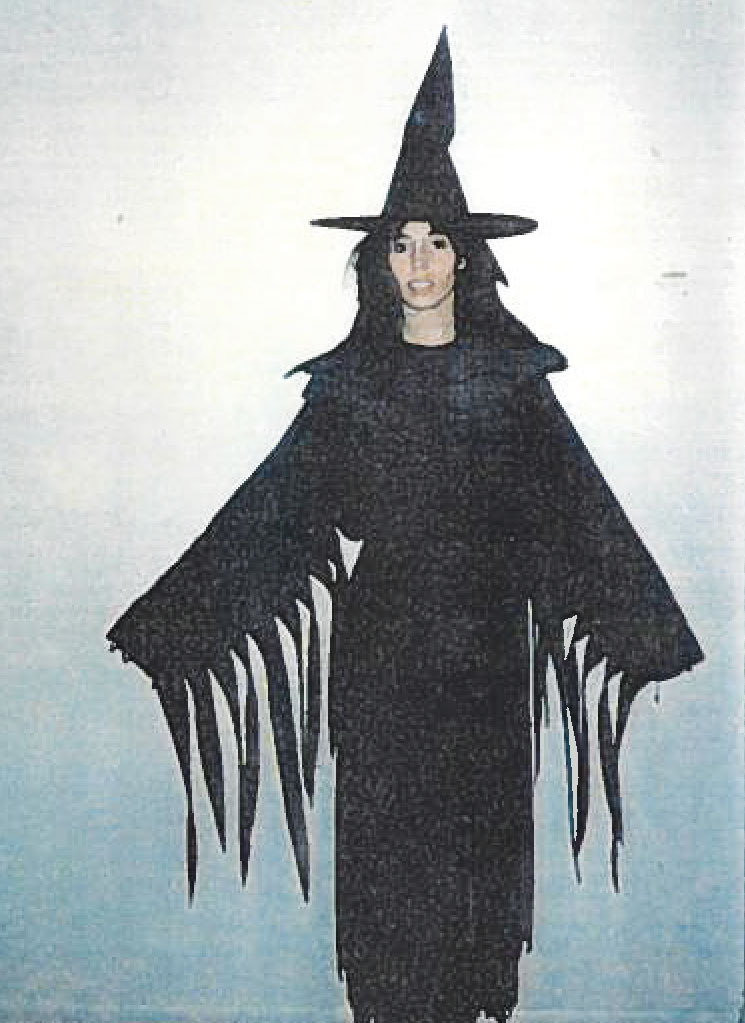Witch