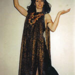 Cleopatra
