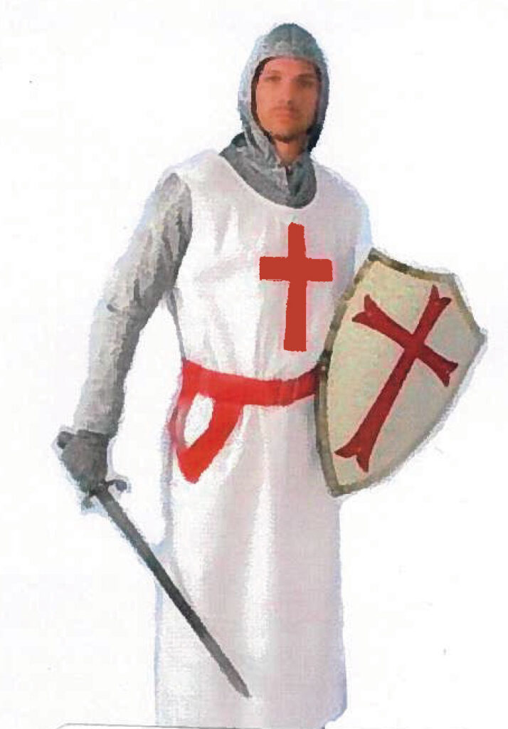 King's Guard