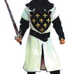 Lancelot