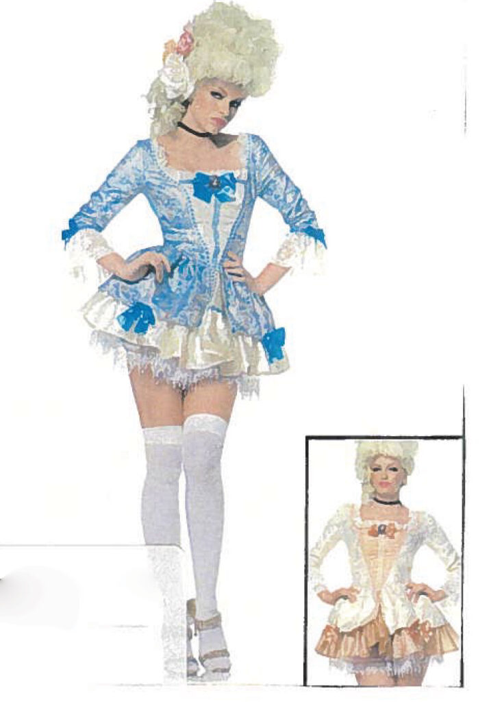 Marie Antoinette Marie Antoinette