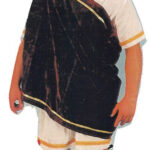 Mark Antony