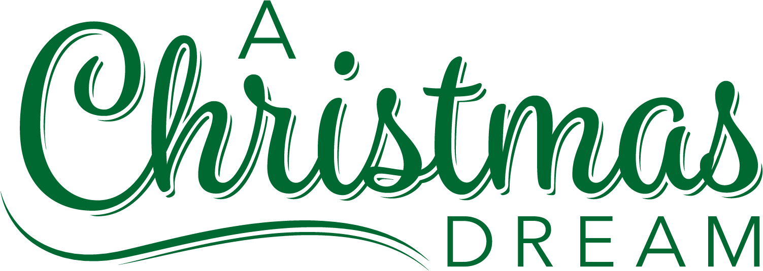 A-Christmas-Dream-Logo-Color