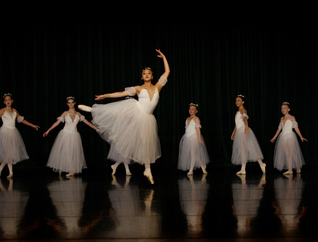2024-Ballet-Under-the-Lights-39-web