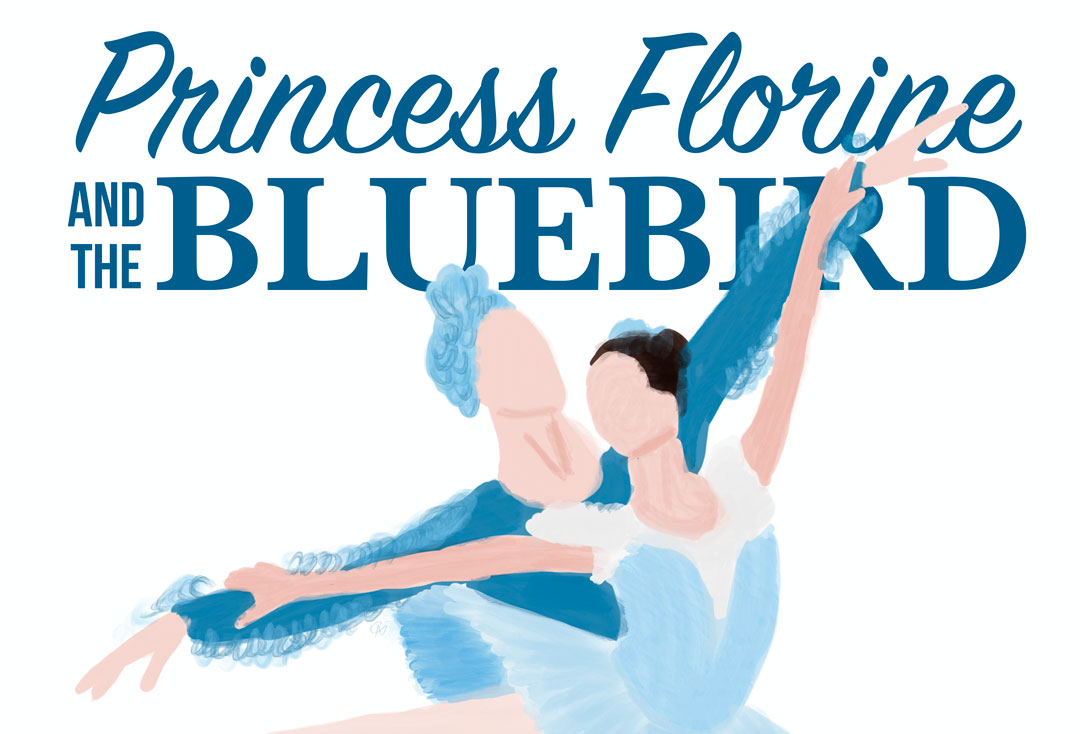 PrincessFlorineBluebird-Web