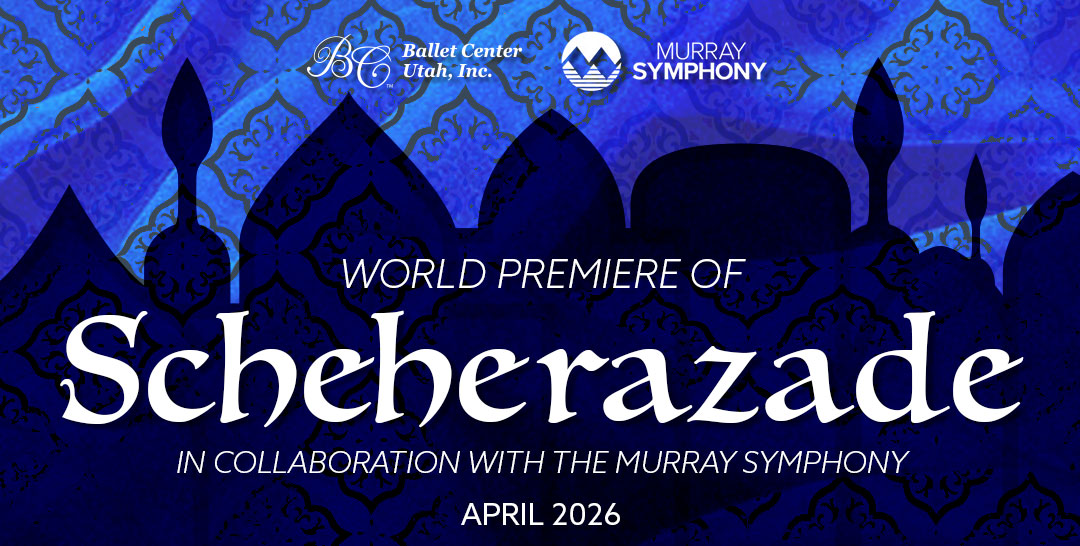 Scheherazade-Header3 Scheherazade-Header3