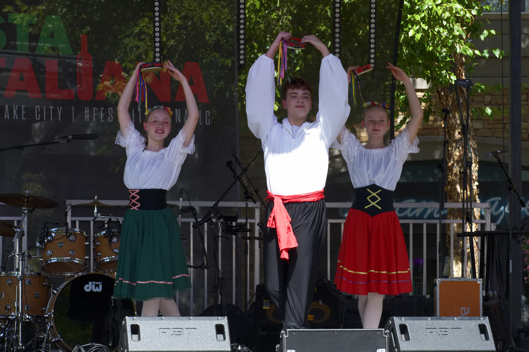 2024-Italian-Festival-58-web