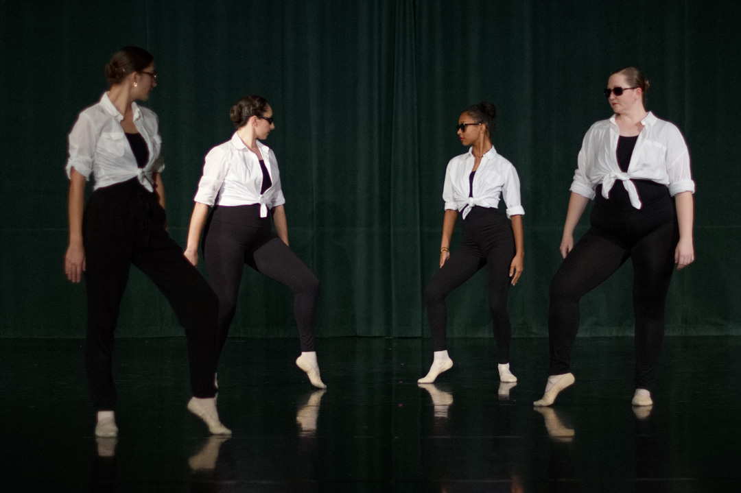 Student-Showcase-2024-82-web Student-Showcase-2024-82-web