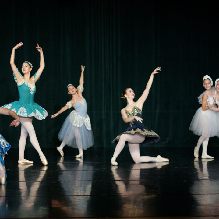 2023-Summer-Intensive-Show-153-web 2023-Summer-Intensive-Show-153-web
