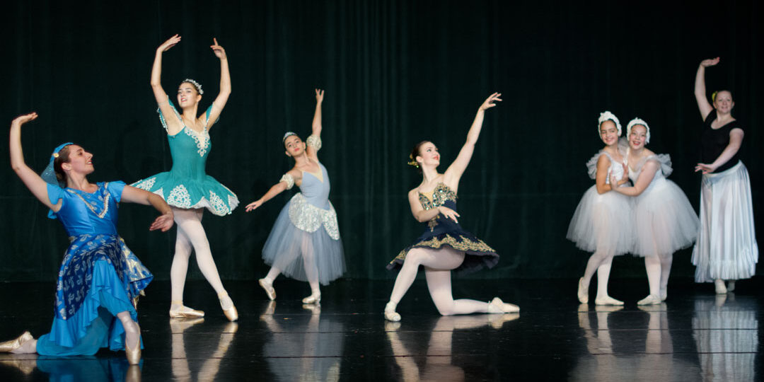 2023-Summer-Intensive-Show-153-web 2023-Summer-Intensive-Show-153-web