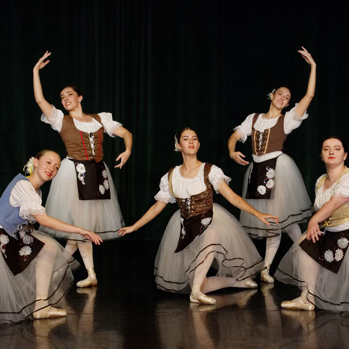 2025-Ballet-Under-the-Lights-Dress-Rehearsal-296-2-web2