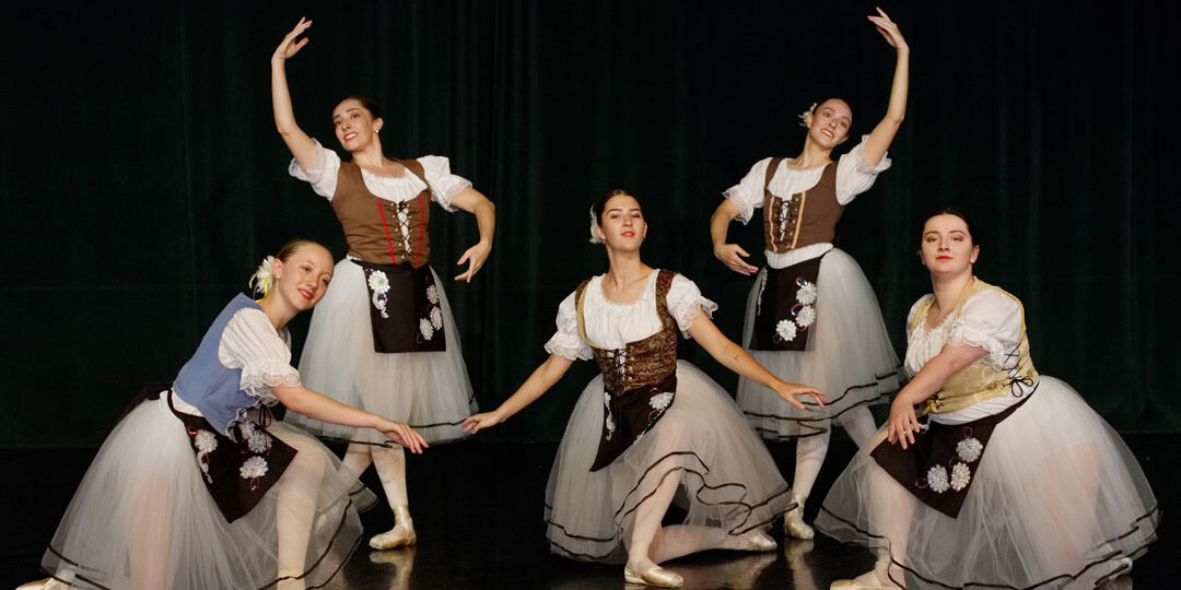 2025-Ballet-Under-the-Lights-Dress-Rehearsal-296-2-web2