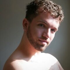 Coltin_Snyder_Headshot