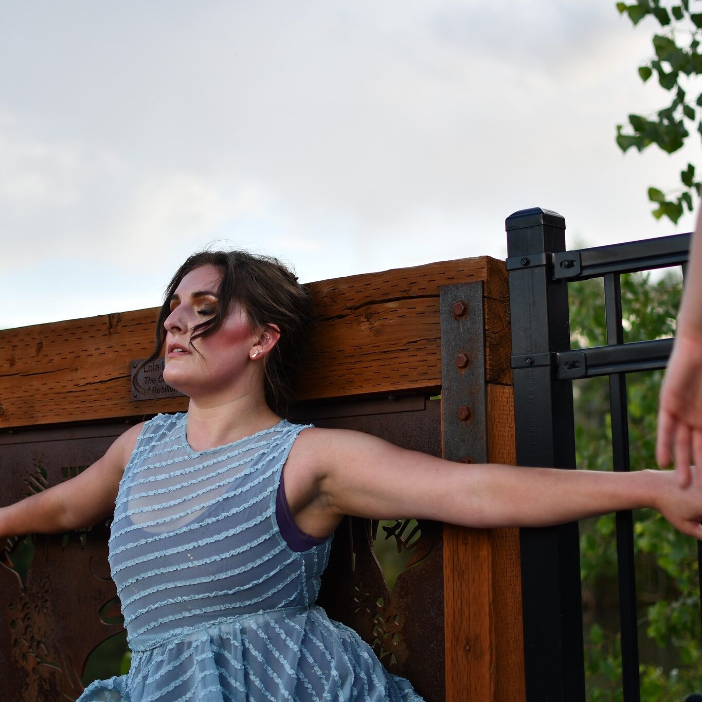 KatelynnKillian-Headshot