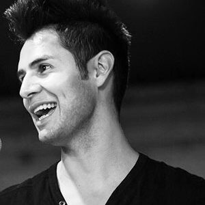 LusianoPasillas-bw-web