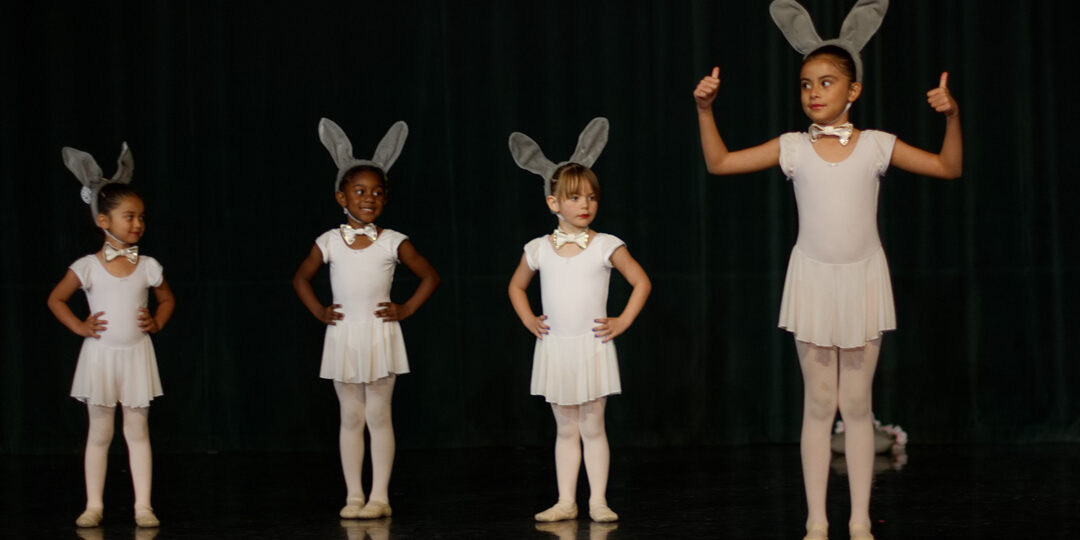 School-Recital-Dress-Rehearsal-6_5_25-24-web