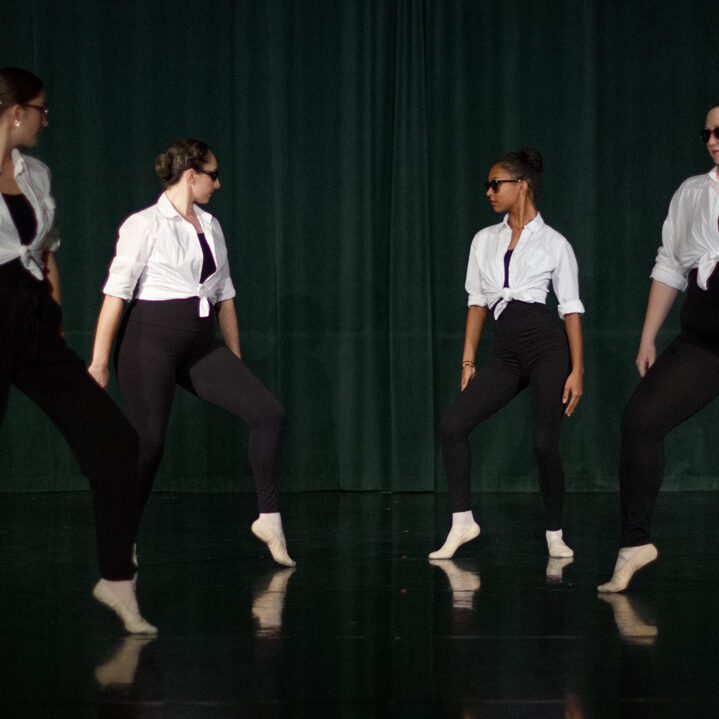 Student-Showcase-2024-82-web Student-Showcase-2024-82-web